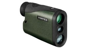 best hunting rangefinder under $200