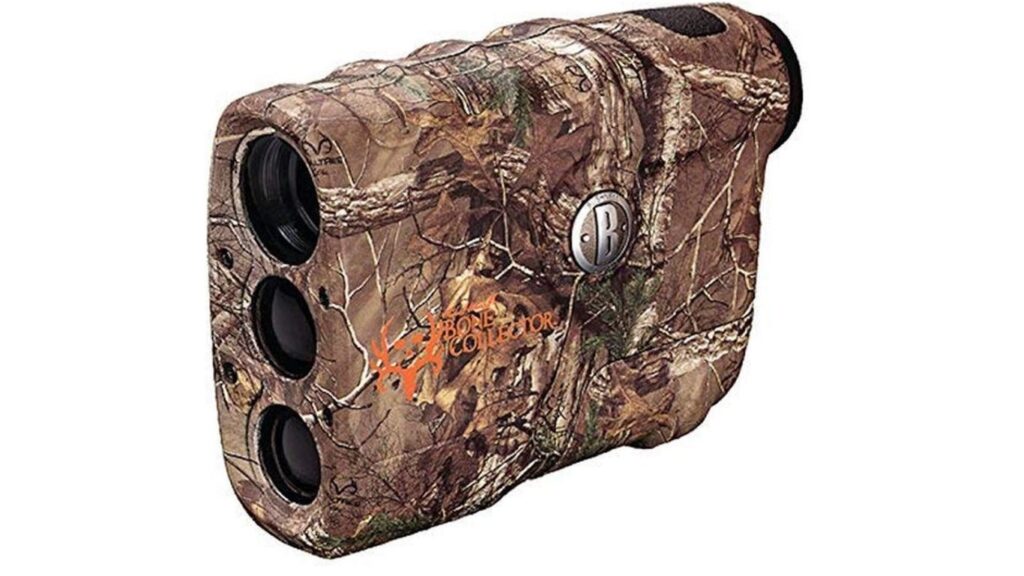 best hunting rangefinder