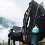 best water bottles for backpacking