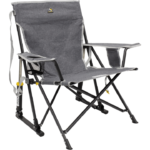 best Outdoor Camping Chair Review